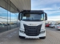 Iveco X-Way AT280X46Y/PS ON+ FULL-LED+DAB-HIGHCOMFORT