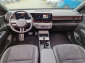Hyundai KONA 1,6 T-GDI N Line Allrad Sportpaket Navi Leder digitales Cockpit Memory Sitze Soundsystem