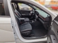 Hyundai KONA 1,6 T-GDI N Line Allrad Sportpaket Navi Leder digitales Cockpit Memory Sitze Soundsystem