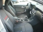 Mercedes-Benz A 180 BlueEfficiency/PDC/CPS/SHZG/Attention-Assist