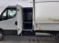 Iveco Daily 35C16H3.0 BASCULANTA