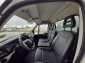 Iveco Daily 35C16H3.0 BASCULANTA