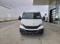 Iveco Daily 35C16H3.0 BASCULANTA