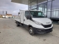 Iveco Daily 35C16H3.0 BASCULANTA