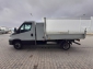 Iveco Daily 35C16H3.0 BASCULANTA