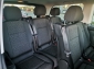 Mercedes-Benz Vito Tourer 116 CDI VTP/L+PRO+PARK+CAMERA+CLIMA