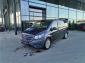 Mercedes-Benz Vito Tourer 116 CDI VTP/L+PRO+PARK+CAMERA+CLIMA