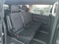 Mercedes-Benz Vito Tourer 116 CDI VTP/L+PRO+PARK+CAMERA+CLIMA