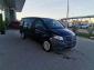 Mercedes-Benz Vito Tourer 116 CDI VTP/L+PRO+PARK+CAMERA+CLIMA