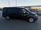 Mercedes-Benz Vito Tourer 116 CDI VTP/L+PRO+PARK+CAMERA+CLIMA