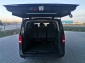 Mercedes-Benz Vito Tourer 116 CDI VTP/L+PRO+PARK+CAMERA+CLIMA