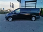 Mercedes-Benz Vito Tourer 116 CDI VTP/L+PRO+PARK+CAMERA+CLIMA