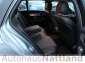 Mercedes-Benz C 200 T-Modell CGI Avantgarde Autom.Navi Sitzh.