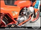 Moto-Guzzi Le Mans 1000 VV 5 / VERSAND BUNDESWEIT AB 99,-
