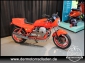 Moto-Guzzi Le Mans 1000 VV 5 / VERSAND BUNDESWEIT AB 99,-