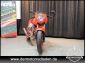 Moto-Guzzi Le Mans 1000 VV 5 / VERSAND BUNDESWEIT AB 99,-