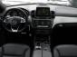 Mercedes-Benz GLE 43 AMG GLE43 AMG 4M / 360° / Airmatik / AHK