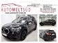 BMW X1 xDrive25e Sport Line Navi AHK Leder LED