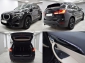 BMW X1 xDrive25e Sport Line Navi AHK Leder LED