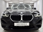 BMW X1 xDrive25e Sport Line Navi AHK Leder LED