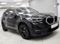 BMW X1 xDrive25e Sport Line Navi AHK Leder LED