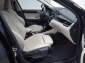 BMW X1 xDrive25e Sport Line Navi AHK Leder LED