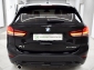 BMW X1 xDrive25e Sport Line Navi AHK Leder LED