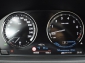 BMW X1 xDrive25e Sport Line Navi AHK Leder LED