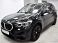 BMW X1 xDrive25e Sport Line Navi AHK Leder LED