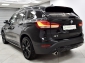 BMW X1 xDrive25e Sport Line Navi AHK Leder LED