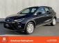 Seat Arona 1.0 TGI Xcellence Navi LED Shz Kessy Alu GJR