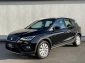 Seat Arona 1.0 TGI Xcellence Navi LED Shz Kessy Alu GJR