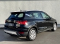 Seat Arona 1.0 TGI Xcellence Navi LED Shz Kessy Alu GJR