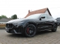 Maserati Levante GranSport Q4 21