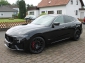 Maserati Levante GranSport Q4 21