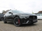 Maserati Levante GranSport Q4 21