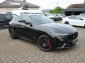 Maserati Levante GranSport Q4 21