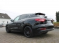 Maserati Levante GranSport Q4 21