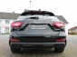 Maserati Levante GranSport Q4 21