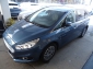 Ford S-Max 2,0 D EcoBlue,DSG,Leder,ACC,7-Sitzer,AHK