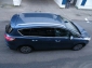 Ford S-Max 2,0 D EcoBlue,DSG,Leder,ACC,7-Sitzer,AHK