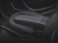 Smart ForTwo EQ cabrio prime EXCLUSIVE+JBL+SUPERBLACK!