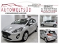 Ford Fiesta 1.5 TDCi S&S Titanium RCam Navi DAB Parkassist