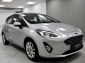 Ford Fiesta 1.5 TDCi S&S Titanium RCam Navi DAB Parkassist