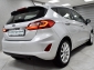 Ford Fiesta 1.5 TDCi S&S Titanium RCam Navi DAB Parkassist