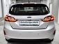 Ford Fiesta 1.5 TDCi S&S Titanium RCam Navi DAB Parkassist