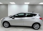 Ford Fiesta 1.5 TDCi S&S Titanium RCam Navi DAB Parkassist