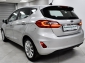 Ford Fiesta 1.5 TDCi S&S Titanium RCam Navi DAB Parkassist