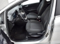 Ford Fiesta 1.5 TDCi S&S Titanium RCam Navi DAB Parkassist