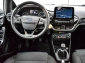 Ford Fiesta 1.5 TDCi S&S Titanium RCam Navi DAB Parkassist